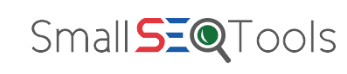 SmallSEOtools detector plagio