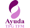 Ayuda TFG TFM