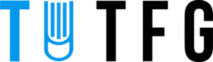 Tu TFG